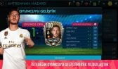 Fıfa Mobile Yükle