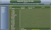 Fm 2005 Full İndir