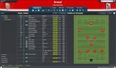 Football Manager 2009 Full İndir