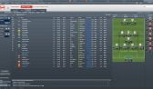 Football Manager 2012 Download