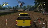 Ford Racing 2 Download