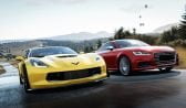 Forza Horizon 2 Download