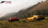 Forza Horizon 3 Download