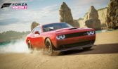 Forza Horizon 3 Yükle