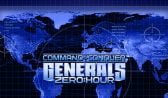 Generals Zero Hour Full İndir