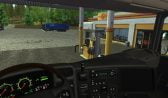 German Truck Simulator Download