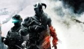 Ghost Recon Future Soldier Full İndir