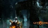 God Of War 3 Full İndir