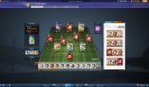 Goley Download