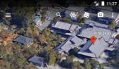 Google Earth Full İndir