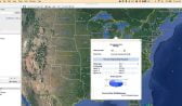 Google Earth Pro Download