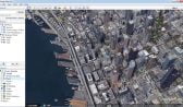 Google Earth Pro Full İndir