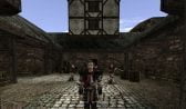 Gothic 2 Yükle