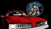 Gta 3 Download