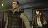 Gta 4 Türkçe Yama Yükle