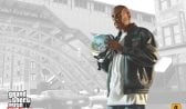 Gta 4 Yükle