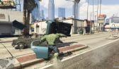 Gta 5 Hulk Modu Download