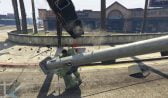 Gta 5 Hulk Modu Full İndir