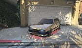 Gta 5 Tofaş Modu Full İndir