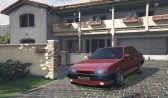 Gta 5 Tofaş Modu Yükle