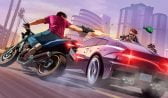 Gta 5 Türkçe Yama Full İndir