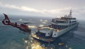 gta 5 yükle