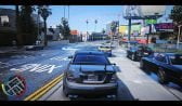 Gta 6 Download