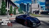 Gta 6 Yükle