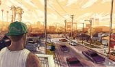 Gta San Andreas 100 Save Download
