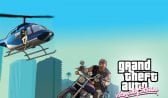 Gta Vice City Download