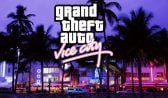 Gta Vice City Türkçe Yama Yükle