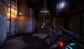 Half Life Black Mesa Download