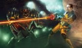 Half Life Full İndir