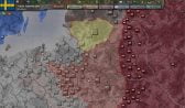 Hearts Of İron 3 Yükle