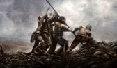 Hearts Of İron 4 Download