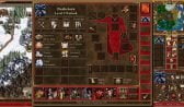 Heroes Of Might And Magic 3 Download