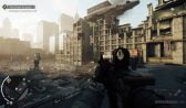 Homefront The Revolution Full İndir