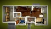 House Flipper Download