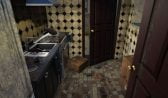 House Flipper Full İndir