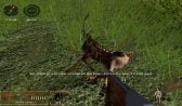 Hunting Unlimited 2010 Download