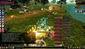 Knight Online Download