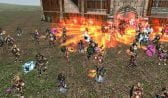 Knight Online Full İndir