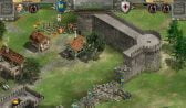 Knights Of Honor Download