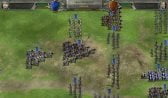 Knights Of Honor Yükle