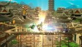 Kung Fu Panda Oyunu Download