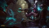 League Of Legends Download