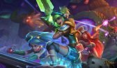 League Of Legends Yükle