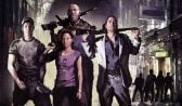 Left 4 Dead 2 Yükle