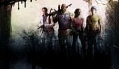 Left 4 Dead 3 Full İndir