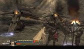 Lord Of The Rings Return Of The King Game Yükle